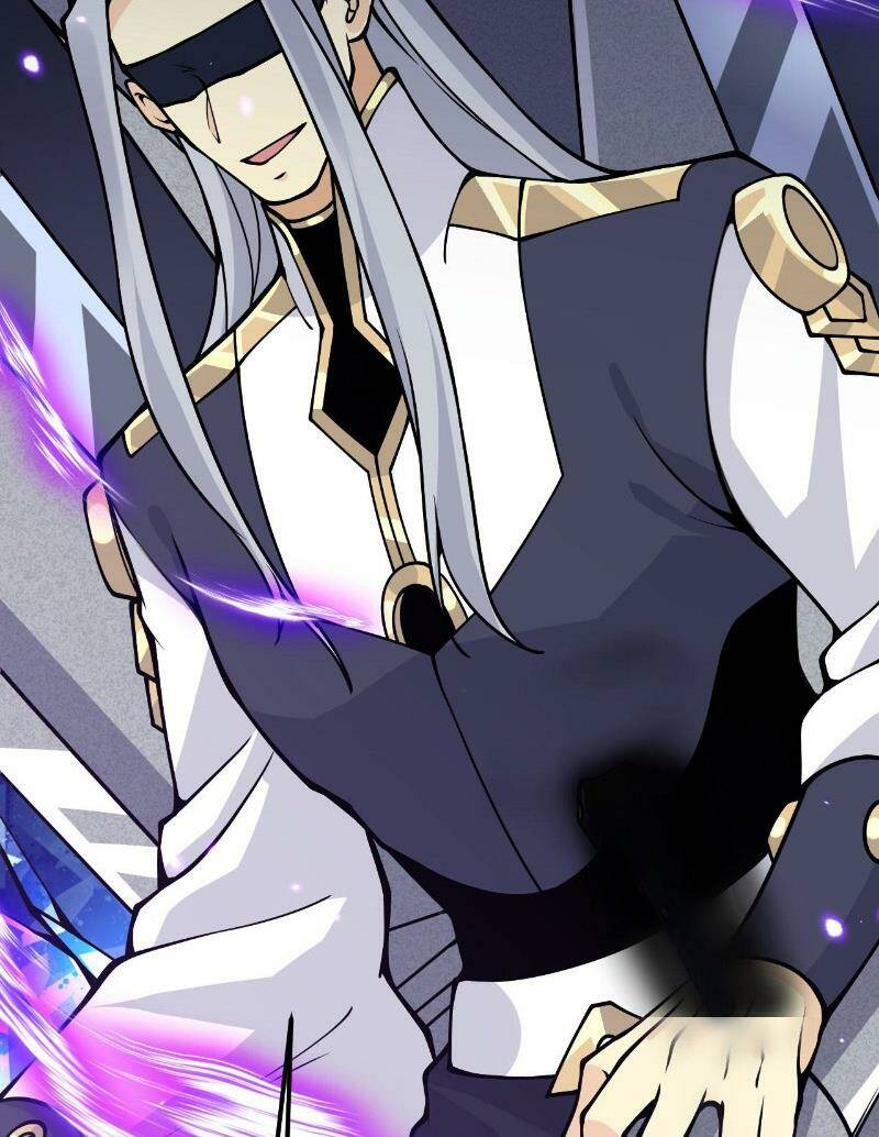 Nhất Quyền Bạo Tinh Chapter 121 - Trang 2