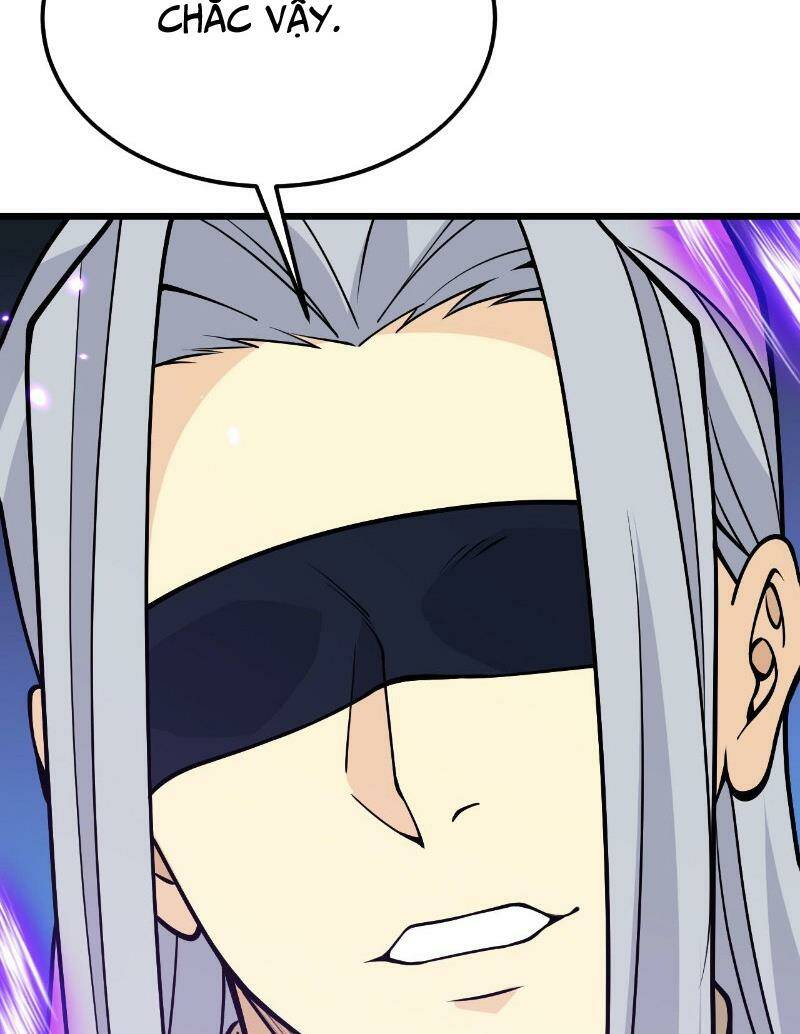 Nhất Quyền Bạo Tinh Chapter 121 - Trang 2