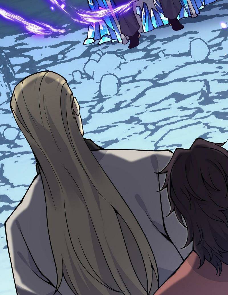 Nhất Quyền Bạo Tinh Chapter 121 - Trang 2