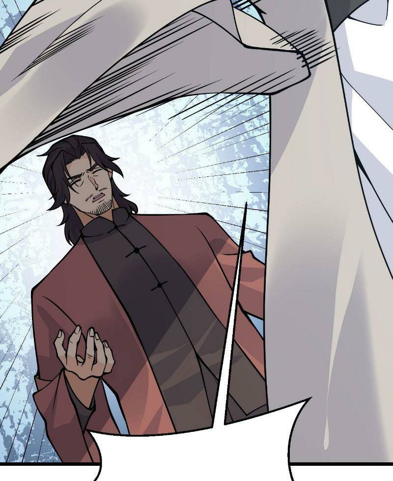 Nhất Quyền Bạo Tinh Chapter 121 - Trang 2