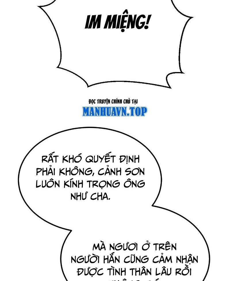 Nhất Quyền Bạo Tinh Chapter 121 - Trang 2