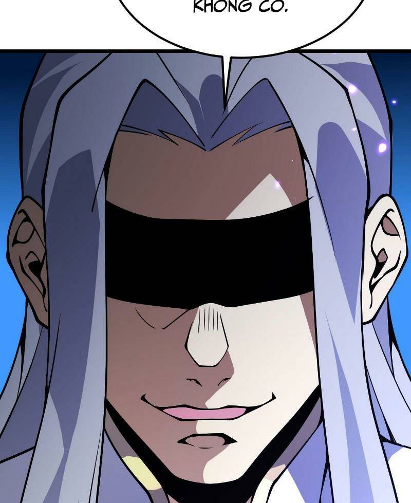 Nhất Quyền Bạo Tinh Chapter 121 - Trang 2