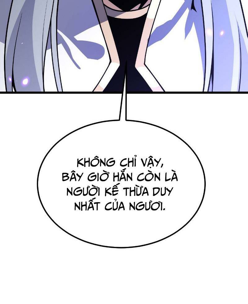 Nhất Quyền Bạo Tinh Chapter 121 - Trang 2
