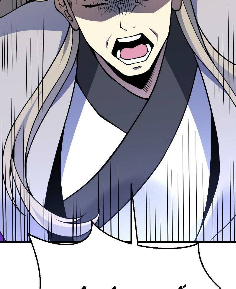 Nhất Quyền Bạo Tinh Chapter 121 - Trang 2