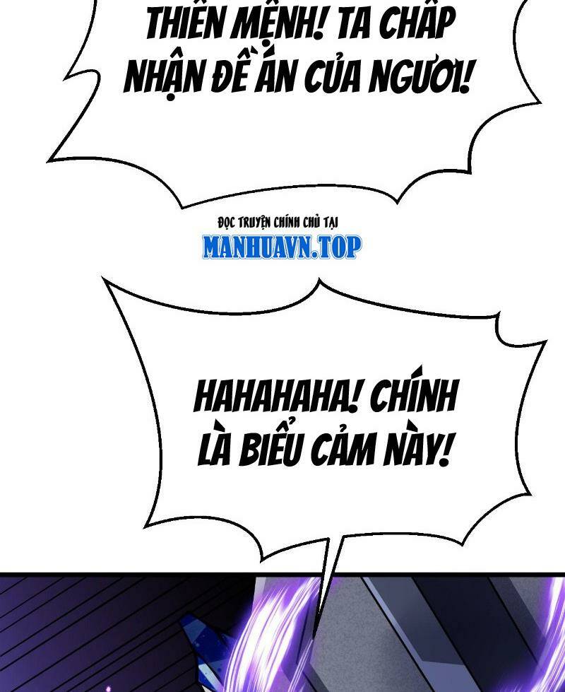 Nhất Quyền Bạo Tinh Chapter 121 - Trang 2