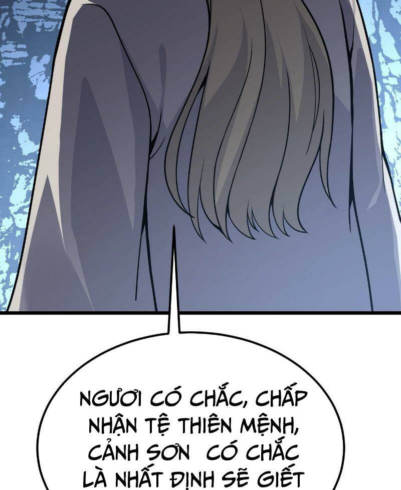 Nhất Quyền Bạo Tinh Chapter 121 - Trang 2