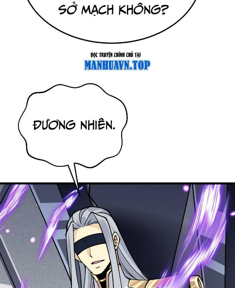 Nhất Quyền Bạo Tinh Chapter 121 - Trang 2