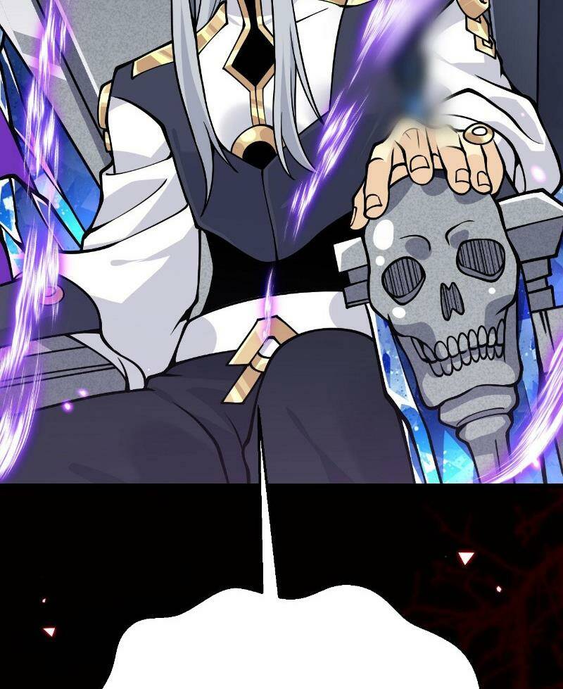 Nhất Quyền Bạo Tinh Chapter 121 - Trang 2