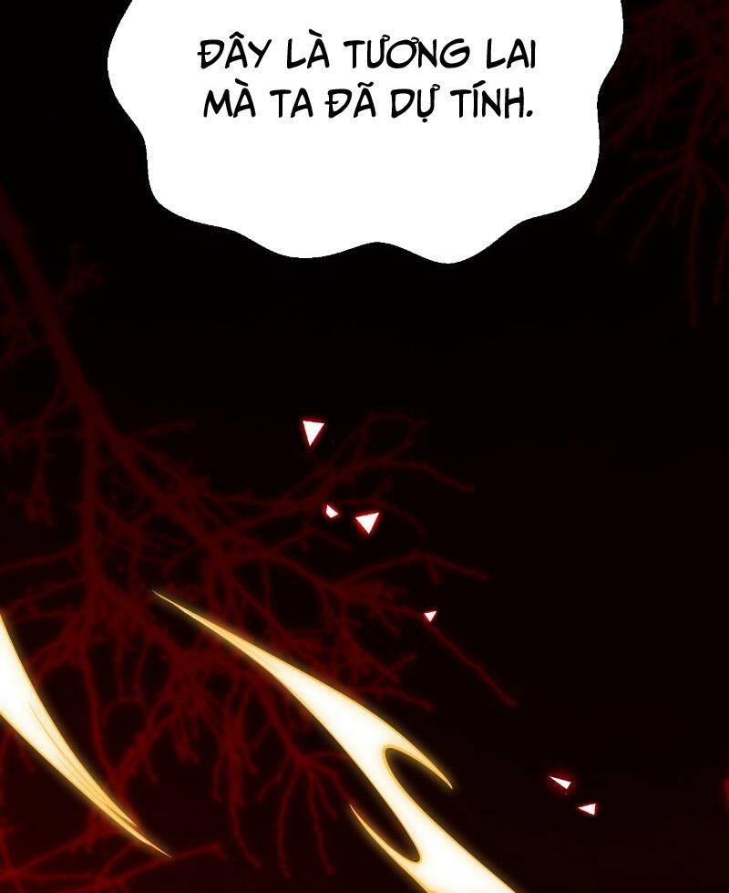 Nhất Quyền Bạo Tinh Chapter 121 - Trang 2