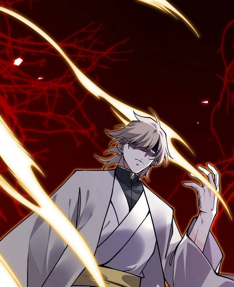 Nhất Quyền Bạo Tinh Chapter 121 - Trang 2