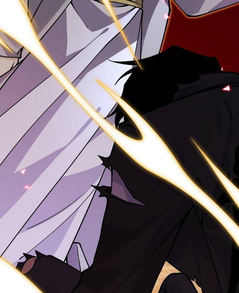 Nhất Quyền Bạo Tinh Chapter 121 - Trang 2