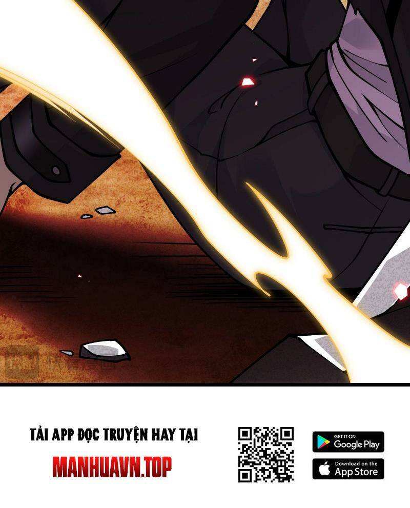 Nhất Quyền Bạo Tinh Chapter 121 - Trang 2