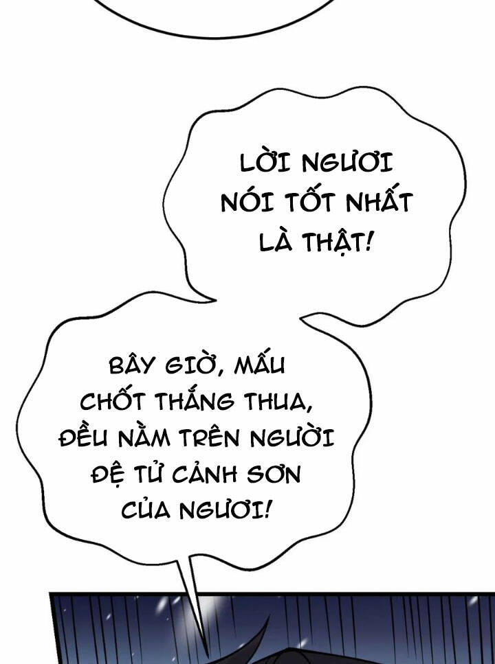 Nhất Quyền Bạo Tinh Chapter 122 - Trang 2
