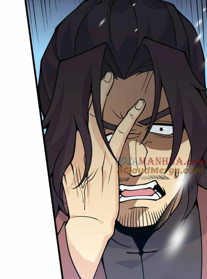 Nhất Quyền Bạo Tinh Chapter 122 - Trang 2