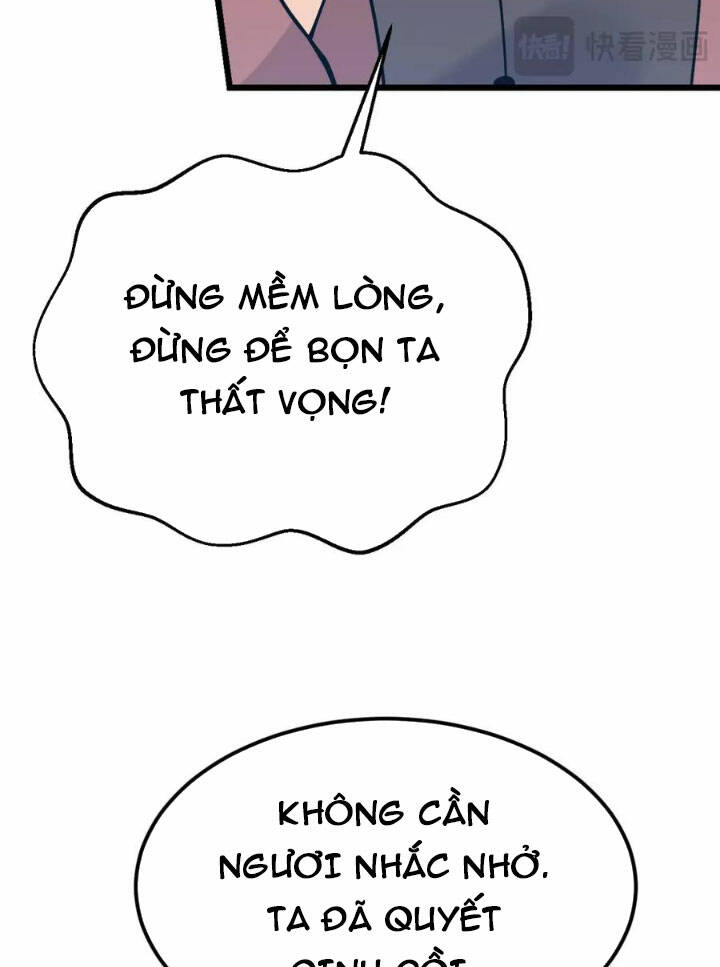 Nhất Quyền Bạo Tinh Chapter 122 - Trang 2