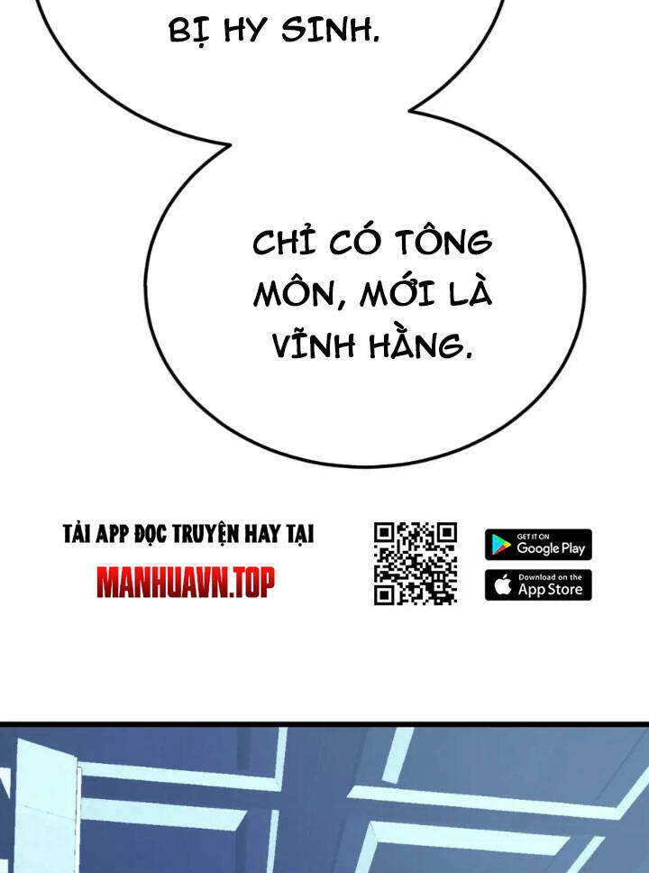Nhất Quyền Bạo Tinh Chapter 122 - Trang 2