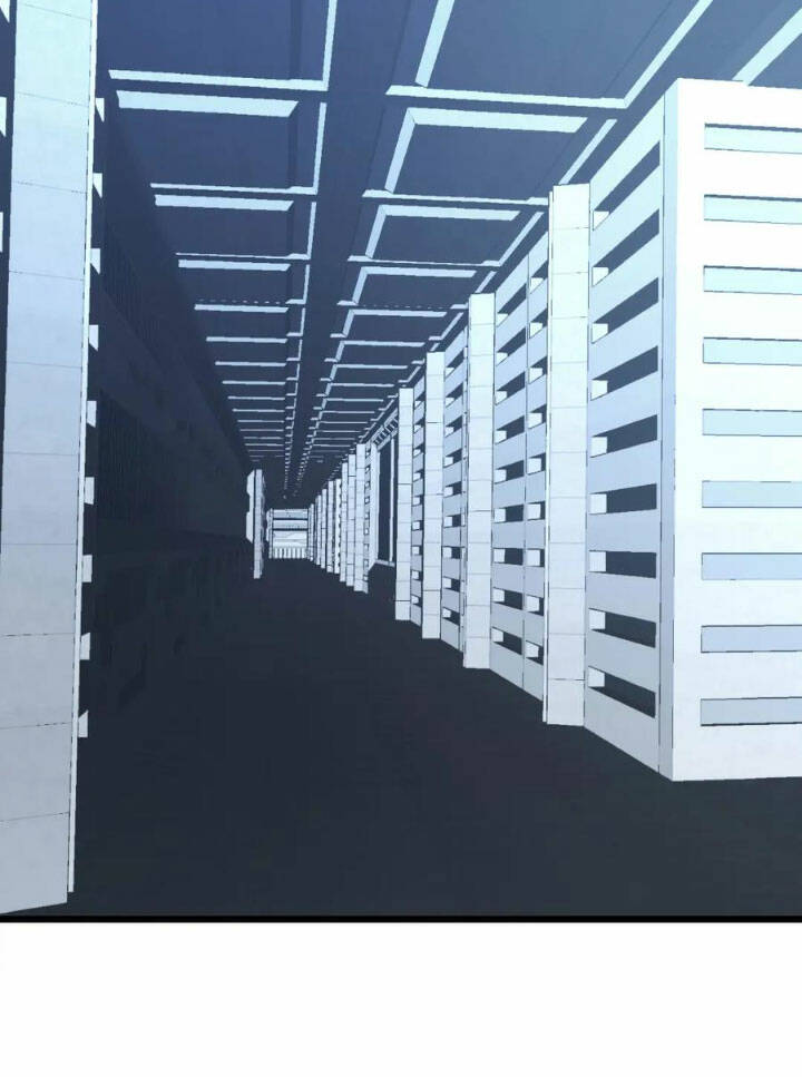 Nhất Quyền Bạo Tinh Chapter 122 - Trang 2