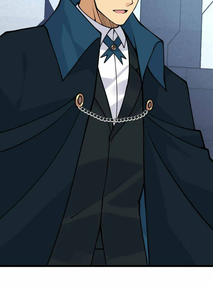 Nhất Quyền Bạo Tinh Chapter 122 - Trang 2