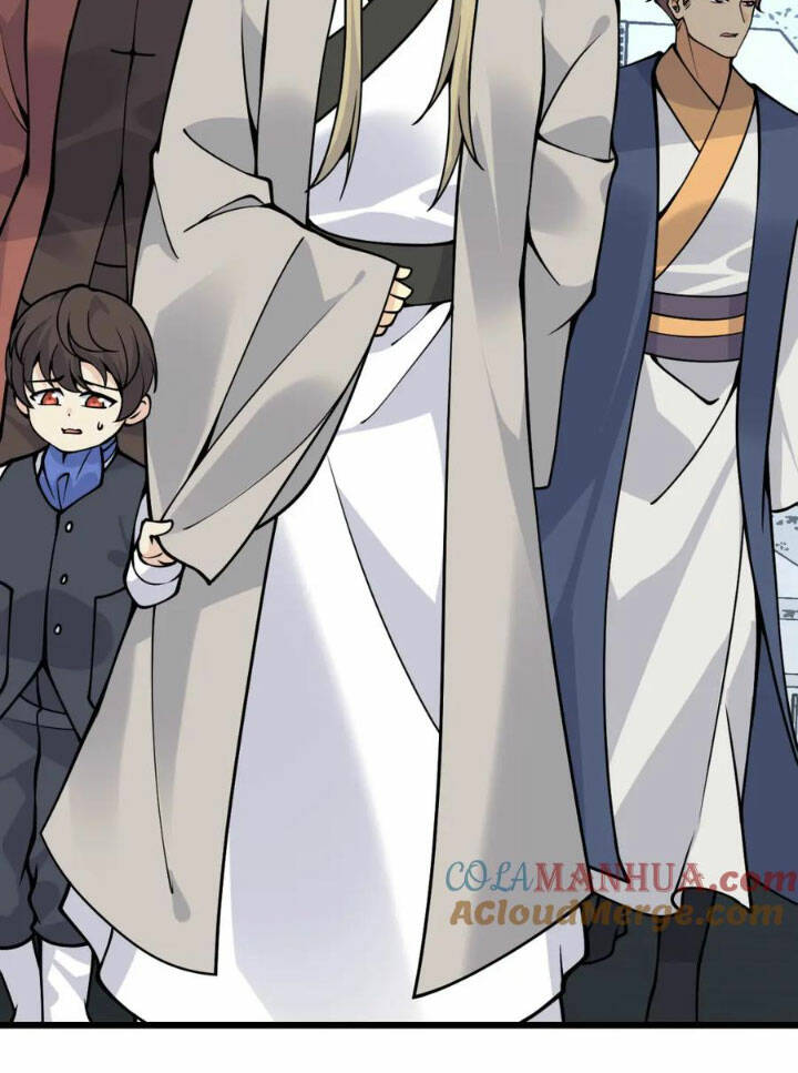 Nhất Quyền Bạo Tinh Chapter 122 - Trang 2