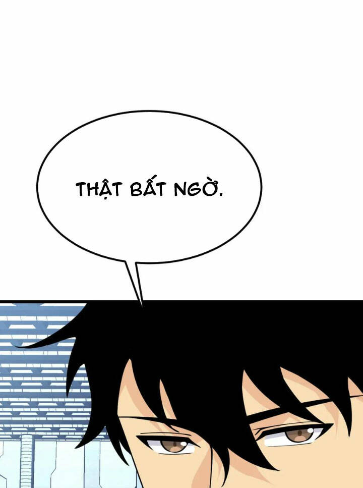 Nhất Quyền Bạo Tinh Chapter 122 - Trang 2