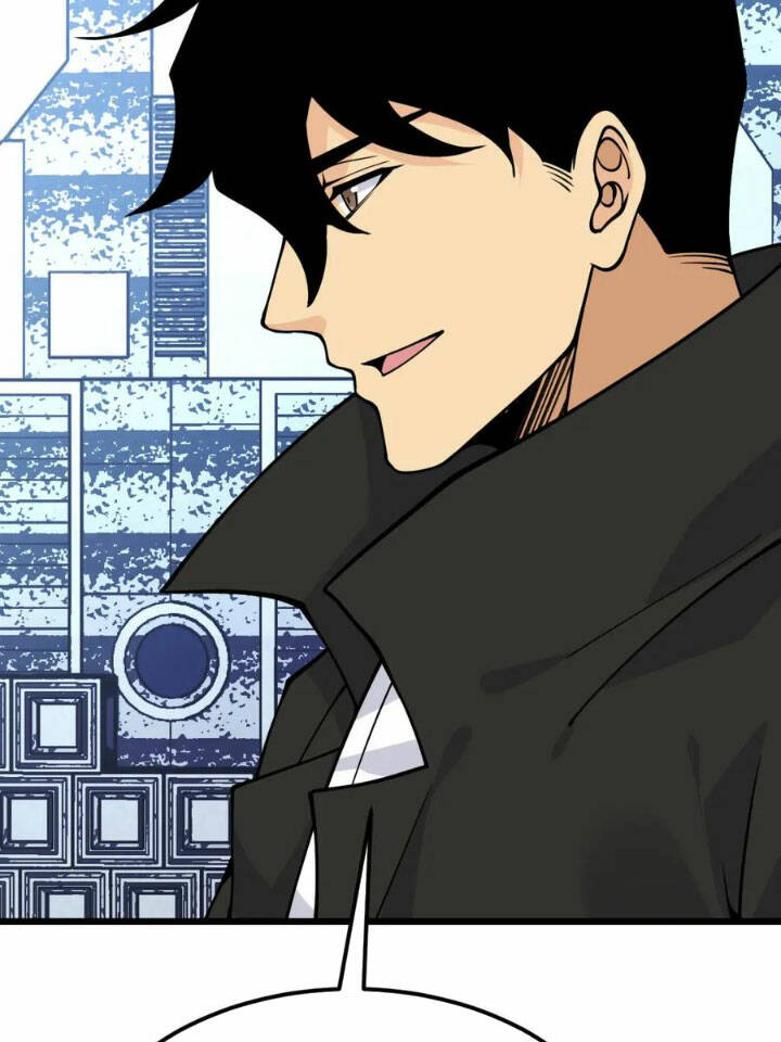 Nhất Quyền Bạo Tinh Chapter 122 - Trang 2