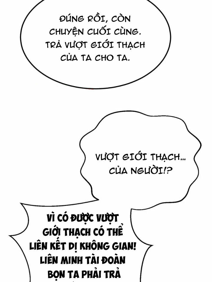 Nhất Quyền Bạo Tinh Chapter 122 - Trang 2