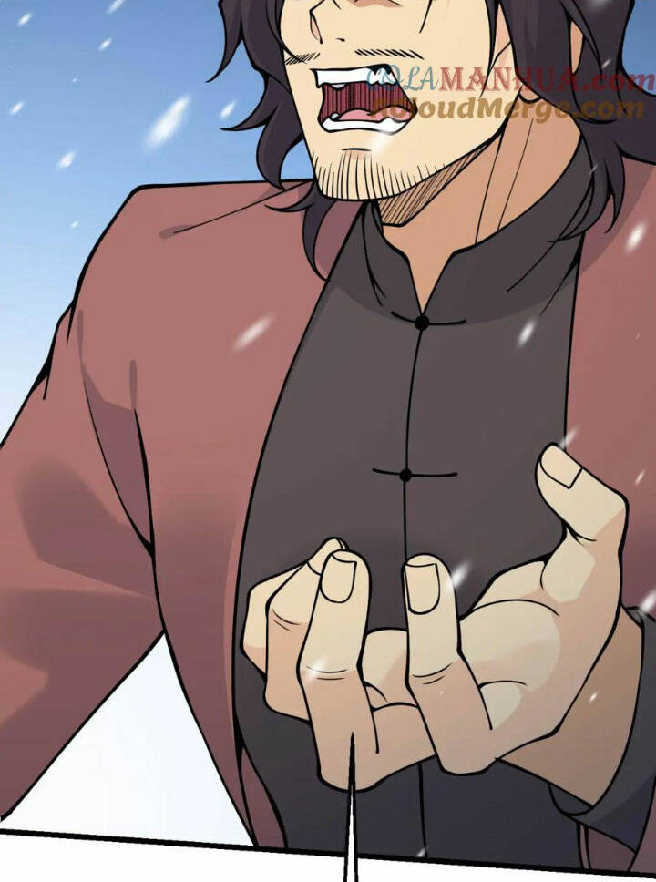 Nhất Quyền Bạo Tinh Chapter 122 - Trang 2