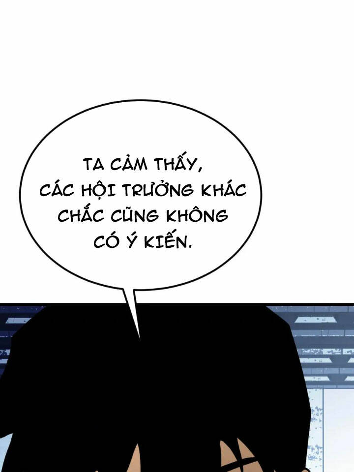 Nhất Quyền Bạo Tinh Chapter 122 - Trang 2