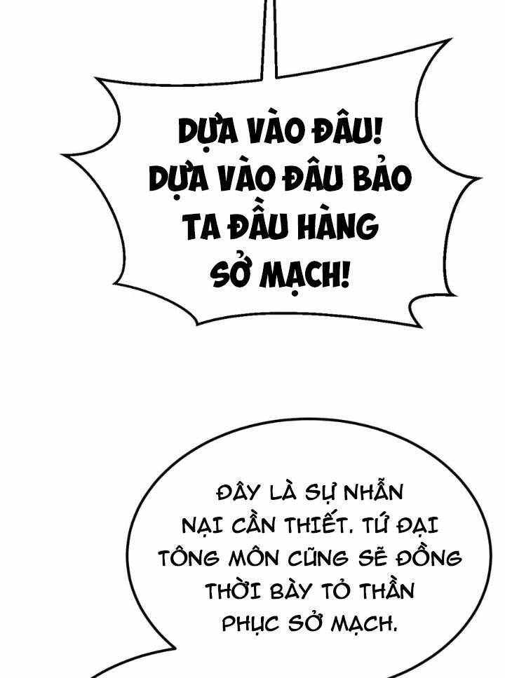 Nhất Quyền Bạo Tinh Chapter 122 - Trang 2