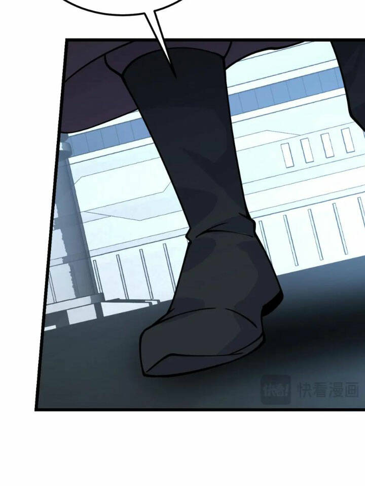 Nhất Quyền Bạo Tinh Chapter 122 - Trang 2