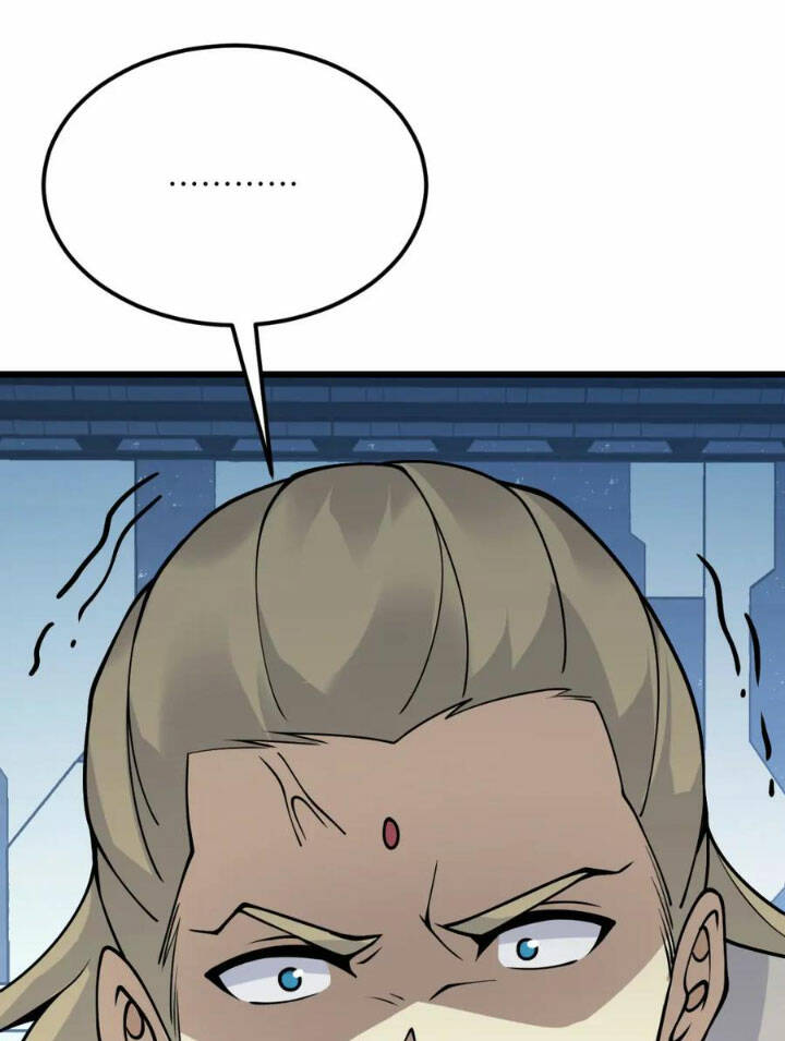 Nhất Quyền Bạo Tinh Chapter 122 - Trang 2