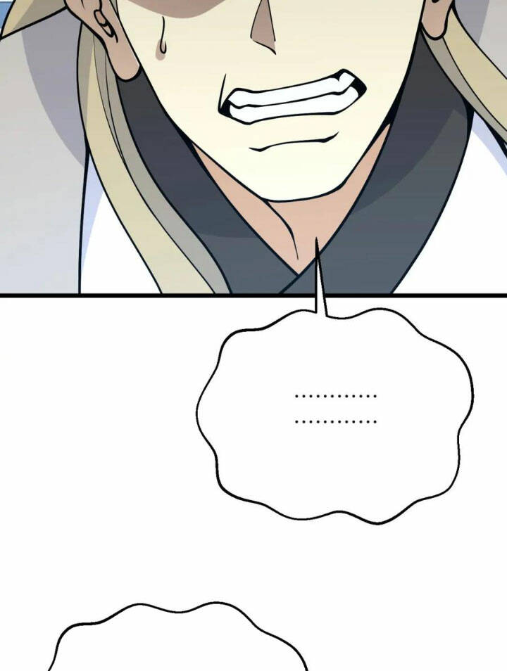 Nhất Quyền Bạo Tinh Chapter 122 - Trang 2