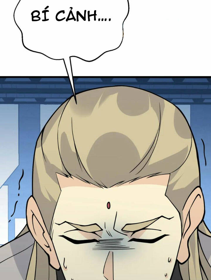 Nhất Quyền Bạo Tinh Chapter 122 - Trang 2