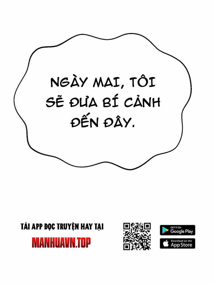 Nhất Quyền Bạo Tinh Chapter 122 - Trang 2