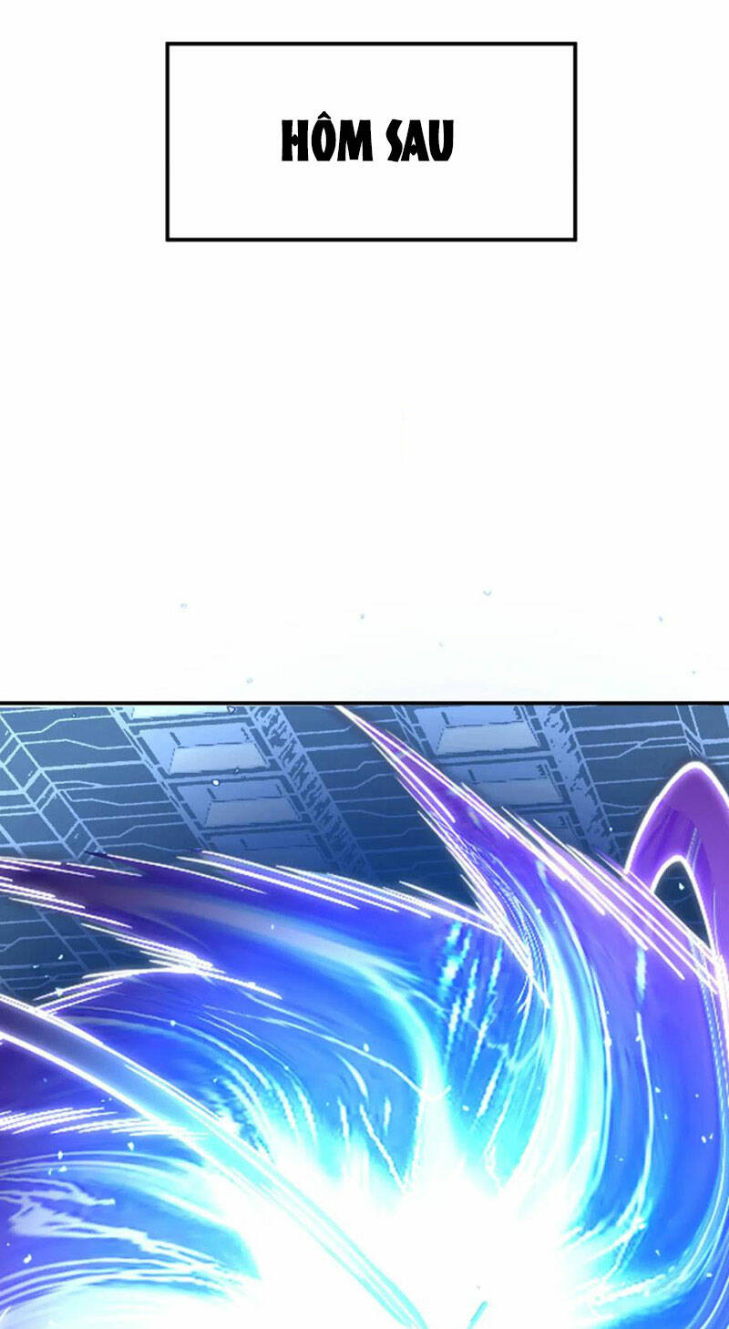 Nhất Quyền Bạo Tinh Chapter 123 - Trang 2