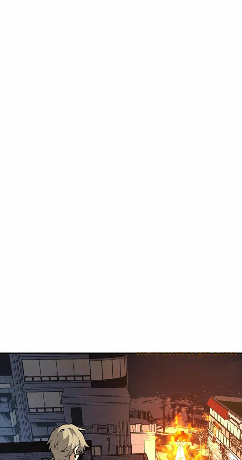 Nhất Quyền Bạo Tinh Chapter 123 - Trang 2