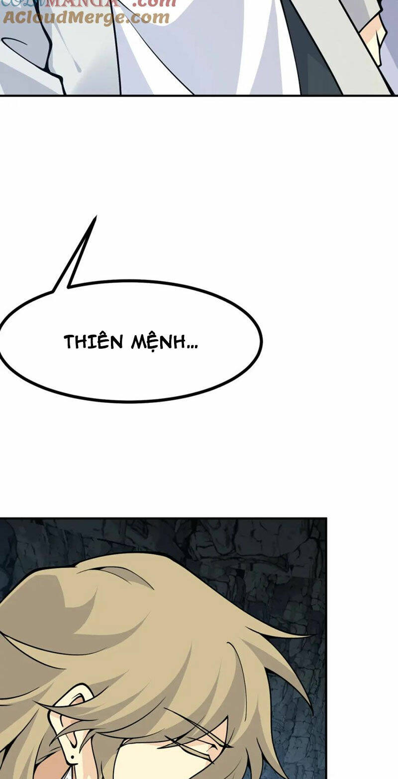 Nhất Quyền Bạo Tinh Chapter 124 - Trang 2