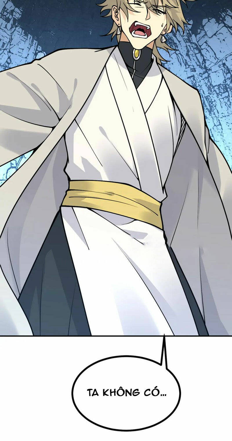 Nhất Quyền Bạo Tinh Chapter 124 - Trang 2