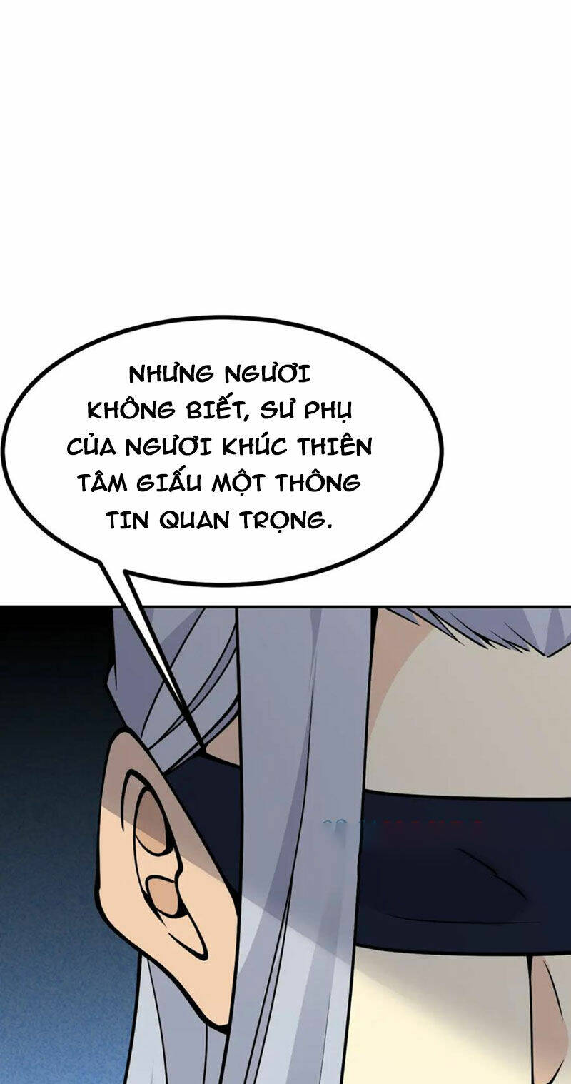 Nhất Quyền Bạo Tinh Chapter 124 - Trang 2