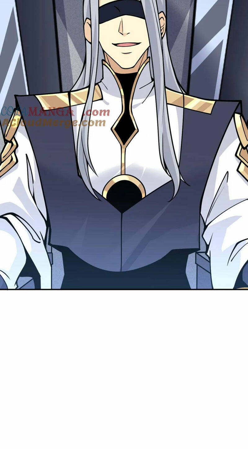 Nhất Quyền Bạo Tinh Chapter 124 - Trang 2