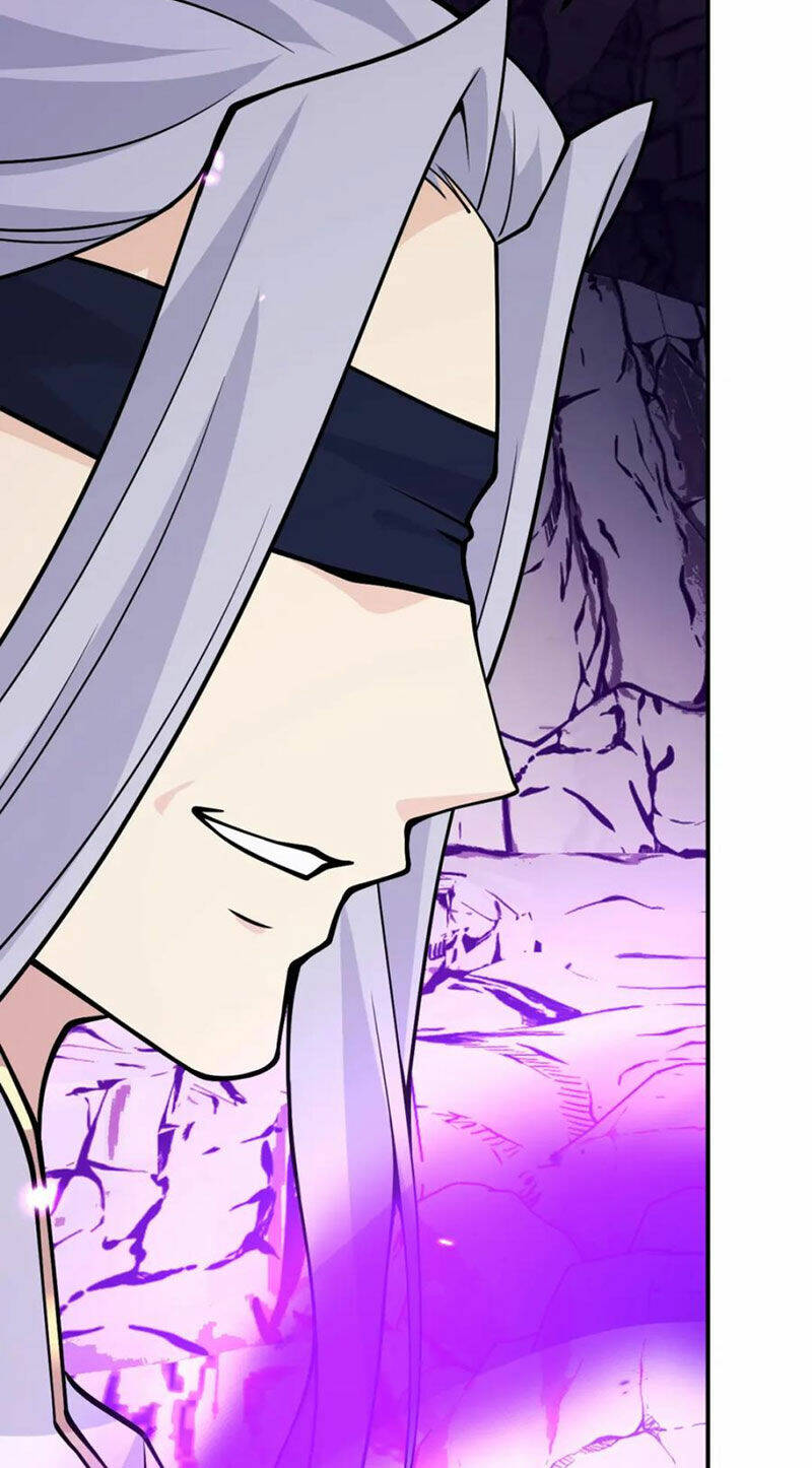 Nhất Quyền Bạo Tinh Chapter 124 - Trang 2