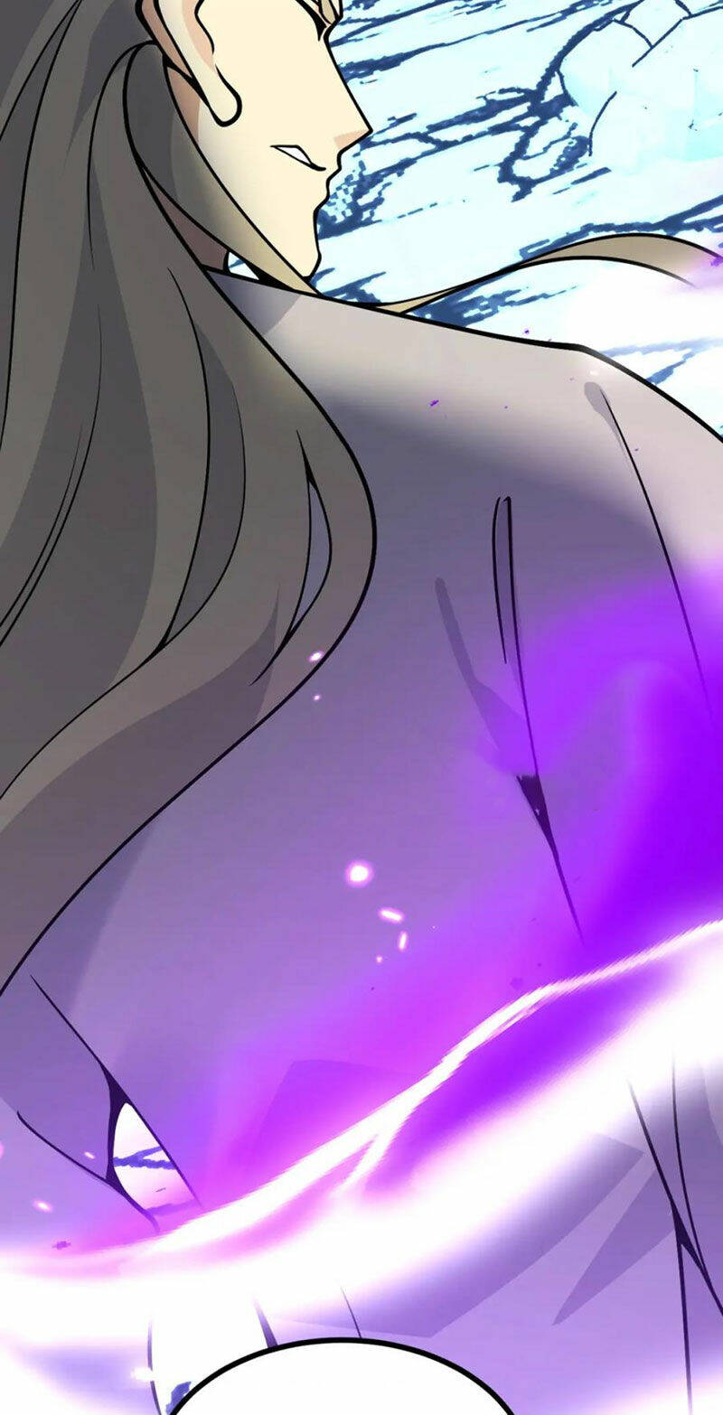 Nhất Quyền Bạo Tinh Chapter 124 - Trang 2