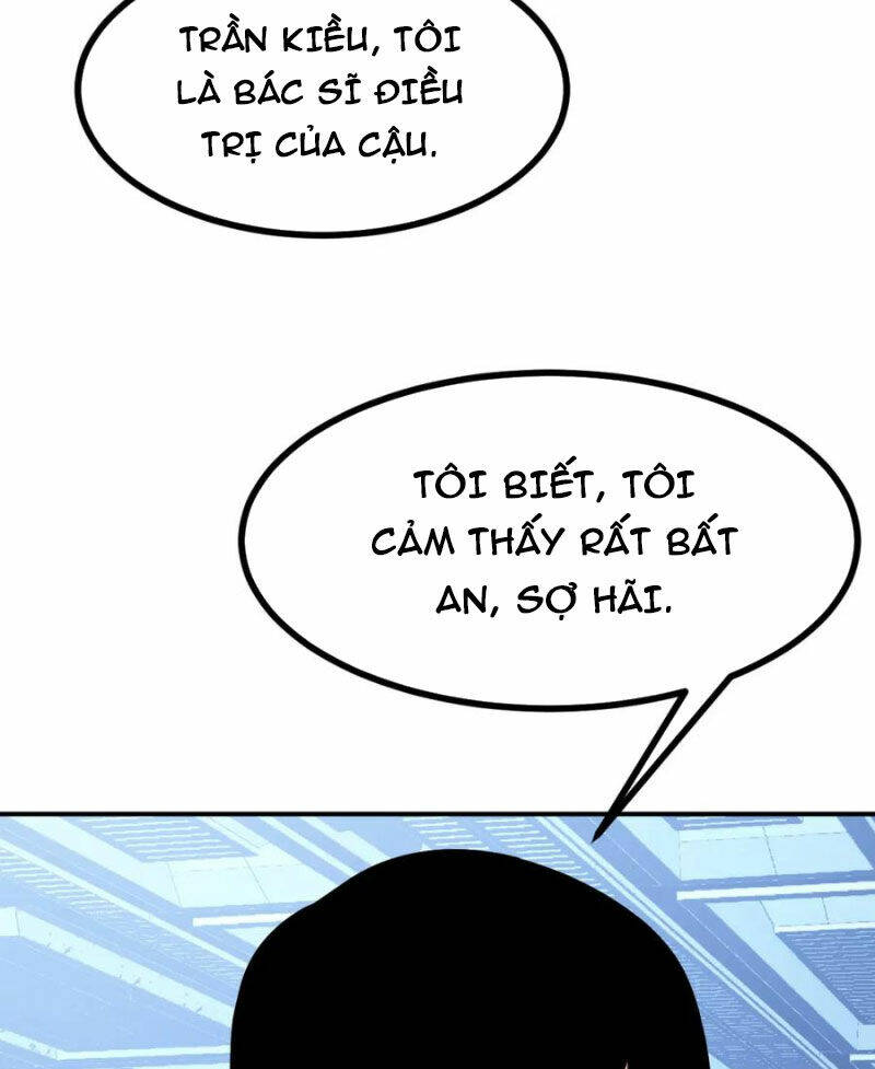 Nhất Quyền Bạo Tinh Chapter 125 - Trang 2