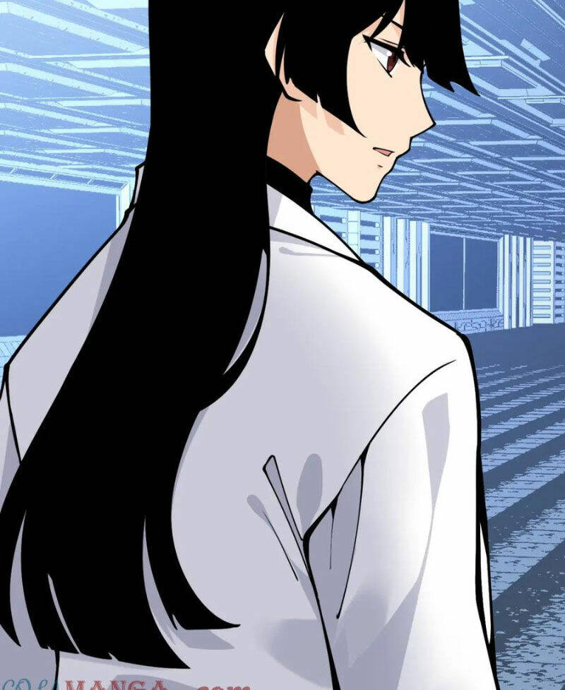 Nhất Quyền Bạo Tinh Chapter 125 - Trang 2