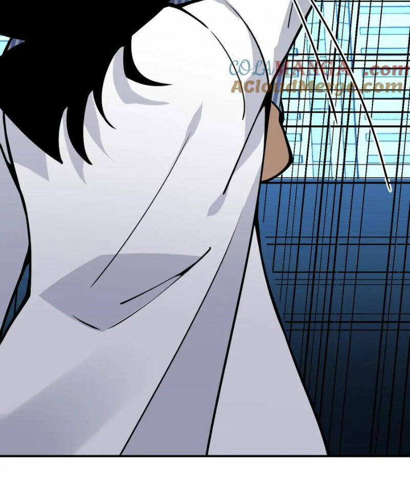 Nhất Quyền Bạo Tinh Chapter 125 - Trang 2