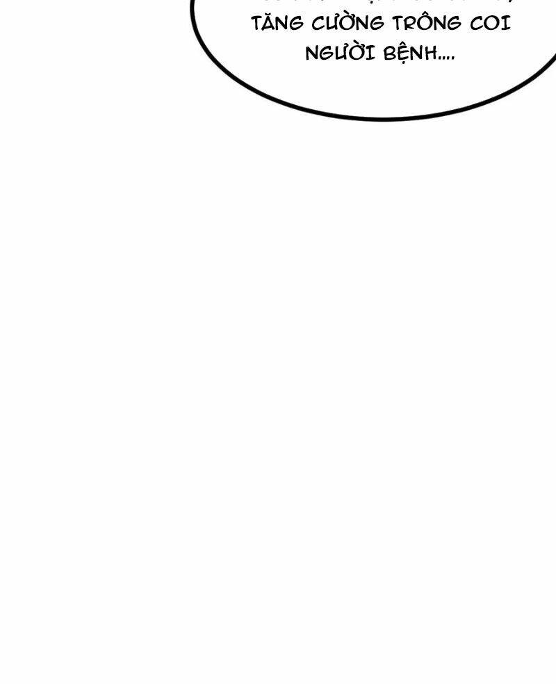 Nhất Quyền Bạo Tinh Chapter 125 - Trang 2