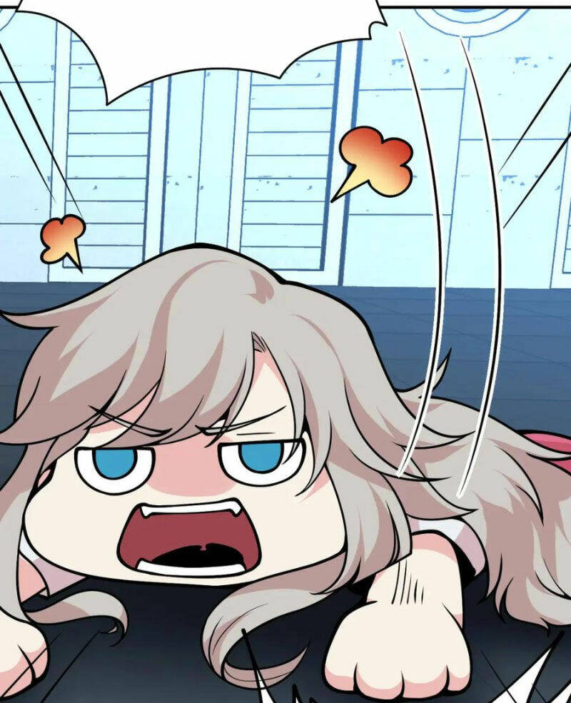 Nhất Quyền Bạo Tinh Chapter 125 - Trang 2