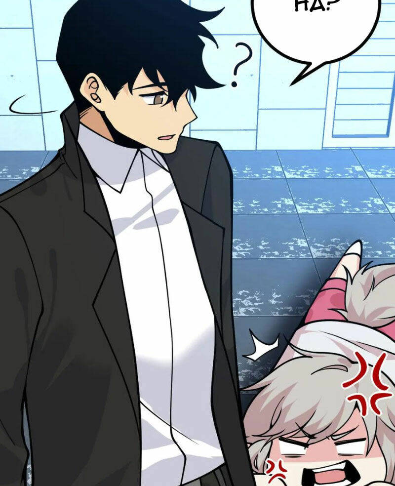 Nhất Quyền Bạo Tinh Chapter 125 - Trang 2