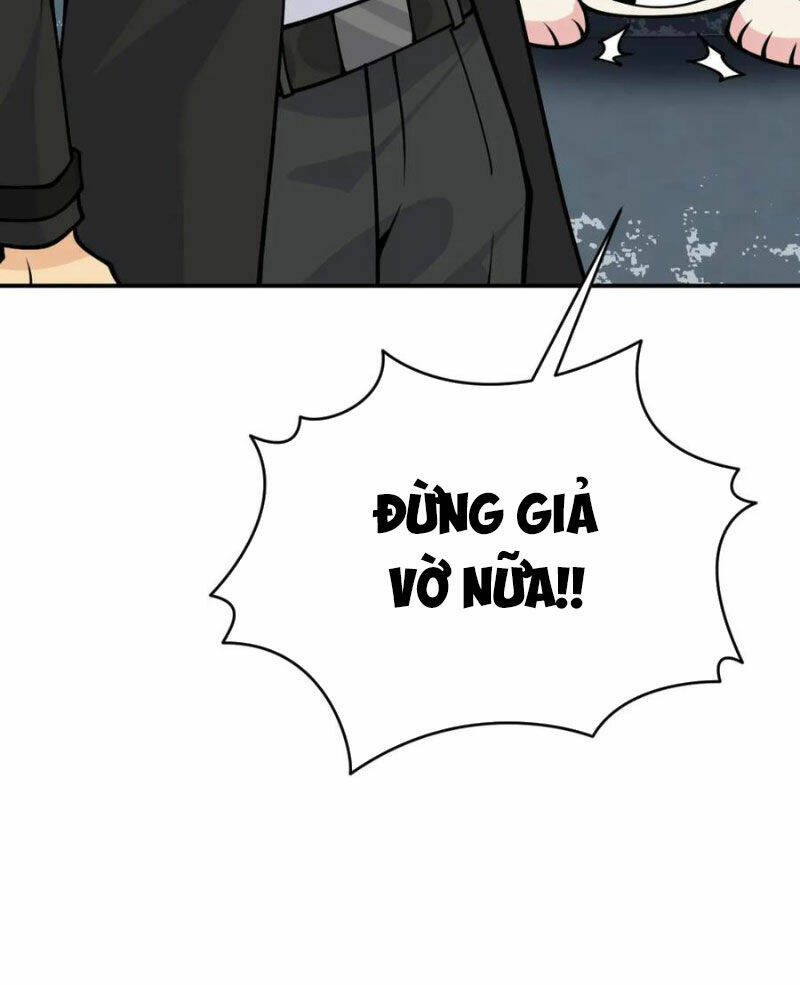 Nhất Quyền Bạo Tinh Chapter 125 - Trang 2