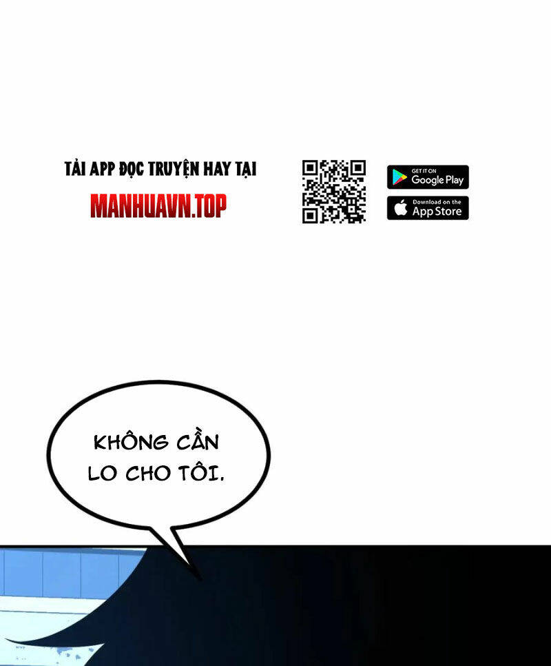 Nhất Quyền Bạo Tinh Chapter 125 - Trang 2